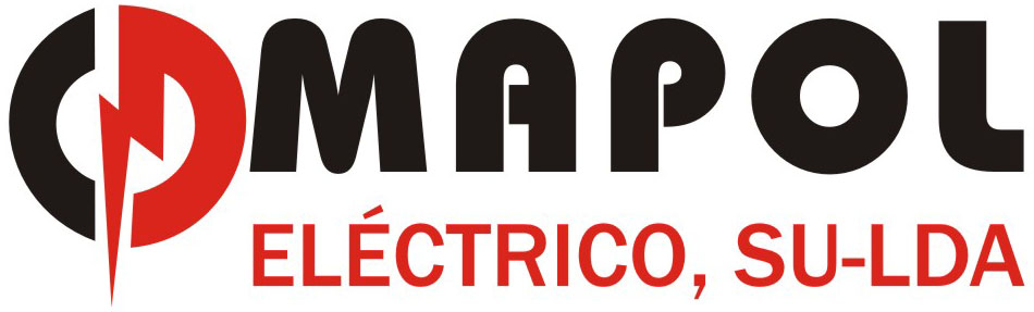 Mapol Electrico
